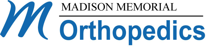 Madison Orthopedics - Idaho